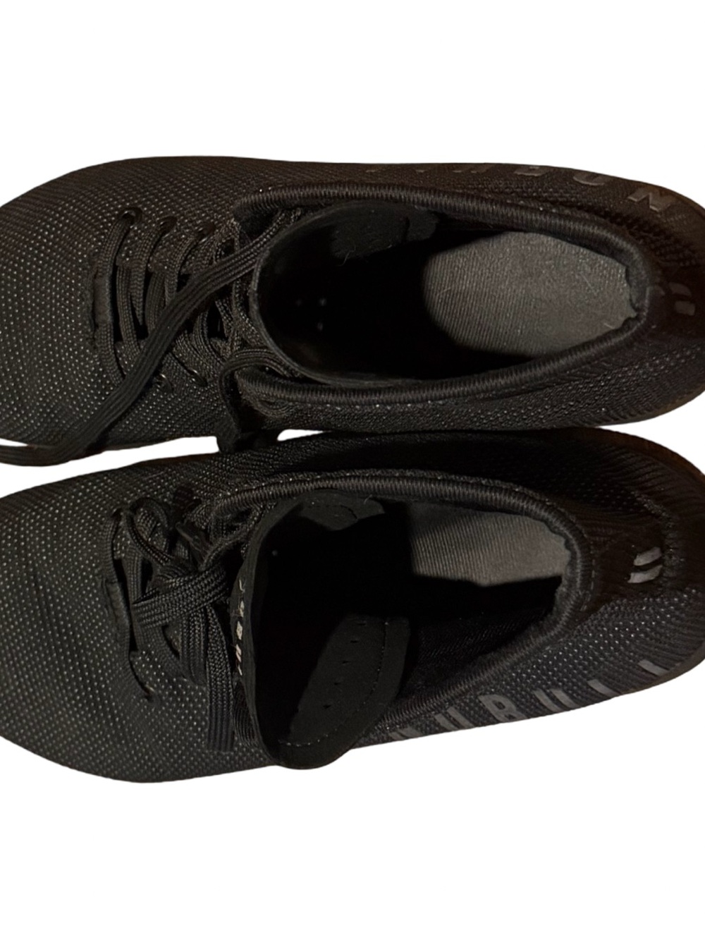 NoBull SuperFabric High-Top Trainers Crosstraining Gym Shoes - Picture 6 of 9